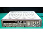 Prog High Resolution Timer/Counter